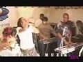 ABM Crank Muzik 1 Full Version