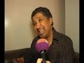 Yahia Avec Cheb Khaled