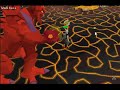 Runescape - Fight Caves (The Movie) Part 3 Runescape - Fight Caves (The Movie) Part 3