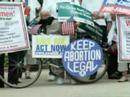 CSUF Social Justice Summit 2007