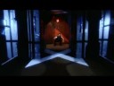 Doctor Who : Captain Jacks Song (A better Man)