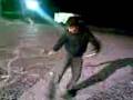 videos de Street bal cazzata