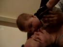 Matheus