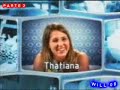 BBB8: Final do Big Brother Brasil 8 na �ntegra!- Parte 2 / 6