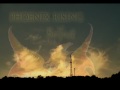 PHOENIX RISING