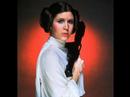 star-wars-battlefront2-pr-sentation-des-hros-du-jeu-.html