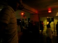 videos de Break it down Bryce