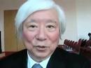 Hiroyuki Yoshikawa