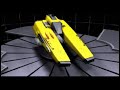 PPK \ RESURRECTION — видеоклип. 2000 год.