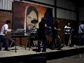amerikan-sound-en-el-quinto-centenario.html