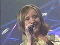 Gimme the Mike Houston 2005 Christy Suggett God Fearin Women Gimme the Mike Houston 2005 Christy Suggett God Fearin Women