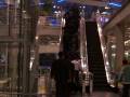 Dramatische Wende beim Machtkampf in Thailand