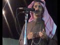 موال الشاعر عبدالله بن عتقان السلمي في مزاين عتيبه مع الشاعر ملفي المورقي