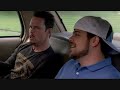 Johnny Drama\