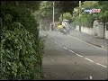 moto ostion carreras tortazo señor x moto ostion carreras tortazo señor x