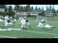 videos de Edmonds Woodway Football 05-06 Alt intros