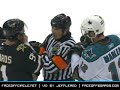 Morrow with one of the best hits of the year!