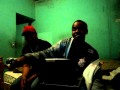 mc cael , mc dioguinho , mc pivetinho , dj julio - medley