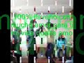 Los leales del amor traicionera