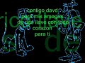 Los leales del amor traicionera