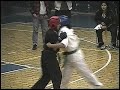 karate CHIEFEC vs KOKUSAI KORYU GOJU KAI karate CHIEFEC vs KOKUSAI KORYU GOJU KAI