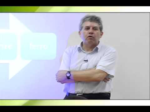 História das Relações Internacionais - Aula 1 - Introdução e conceitos básicos - Parte 5