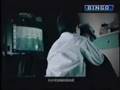 【MV】Dicky張衛健*大獎(粵)