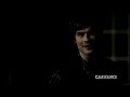 The Vampire Diaries Paul Wesley