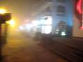 videos de Foggy Night