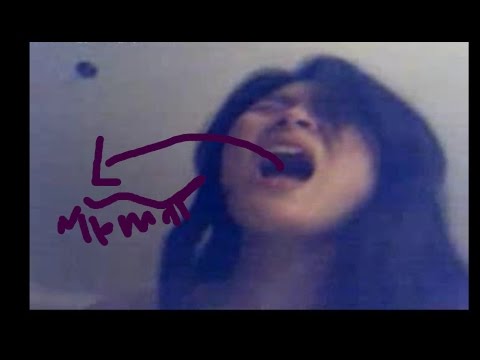 COMPILATION OF CAMFROG 18+ LIVE ASIAN