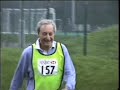 The 2008 Manx 10km Walking Championships