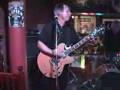 Squire - Walking Down The Kings Road
