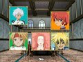 tales of fandom gaiden   part 2   subbed
