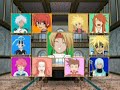 tales of fandom gaiden   part 2   subbed