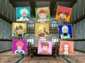 Tales of Fandom Gaiden - Part 2 - Subbed