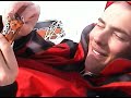 White Powder Addiction (part 1)