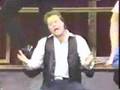 General Hospital - Jun 97 Nurses Ball Part 4