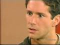 videos de Rosalinda Cap 20 parte 3