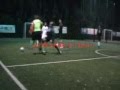 videos de IX TURNO GIR C-D ZENIT-LIONE 4-3 271108.wmv