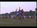F2D World Championships 1988 F2D World Championships 1988
