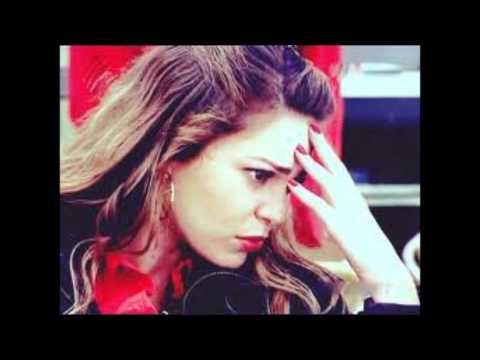 aslı enver