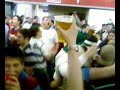 middlesbrough-away.html