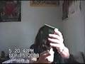 videos de Horror VHS Showing Part 1