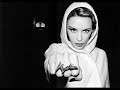 Kylie Minogue - Come into my world lyrics