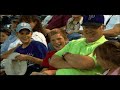 Rancho Cucamonga Travel Video: Epicenter &amp; Quakes Baseball