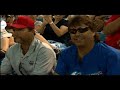 Rancho Cucamonga Travel Video: Epicenter &Quakes Baseball