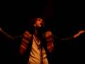 Assistir ao v�deo
