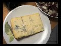 Risotto-al-radicchio