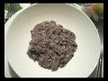 Risotto-al-radicchio