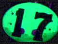 MFJ�RG-cymatic drowning part 4